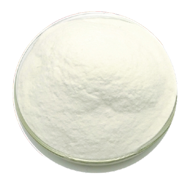 anhydrou pure Sodium citrate